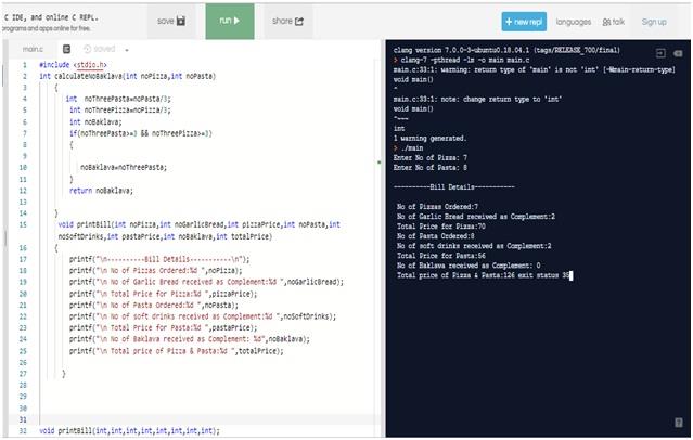 ITECH5403 Comparative Programming Languages 1.jpg